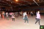 Thumbs/tn_Carnavals Zumba 2020 045.jpg